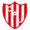 Union Santa Fe