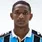 Hernandes Rodrigues da Silva