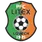 Litex