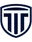Tochigi City