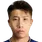 Ke Yuan