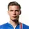 Elmar Bjarnason