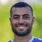 Hossam Hassan