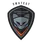 Nakhon Ratchasima FC