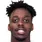 Mohamed Bayo