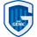 KRC Genk II