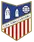 Navalcarnero