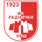 Radnicki NIS