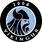 Vikingur Gota