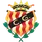 Gimnastic de Tarragona