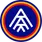 FC Andorra