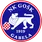 GOŠK Gabela