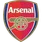 Arsenal U21