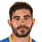 Lautaro Palacios