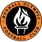Rushall Olympic
