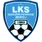 LKS Goczałkowice-Zdrój