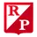 Club River Plate