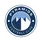 Pyramids FC
