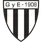 Gimnasia M.