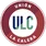 Union La Calera