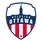 Atlético Ottawa