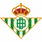Real Betis B