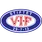 Valerenga