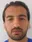 Gokhan Unver