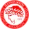 Olympiakos Pireus U19