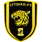 Al Ittihad