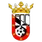 AD Ceuta FC