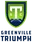 Greenville Triumph
