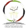 Al Bataeh