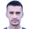 Muhamet Hyseni