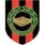IF Brommapojkarna