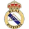 Real Potosí