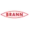 Brann