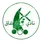 Al Ittifaq Maqaba