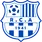 RC Arba
