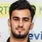 Ahmed Kerroum