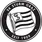 Sturm Graz II