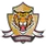 Tigres FC
