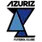Azuriz