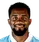 Neuciano de Jesus Cicinho