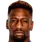 Omar Bogle
