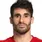 Javi Martinez