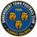 Shrewsbury Town