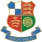 Wealdstone