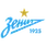 Zenit