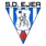 Ejea